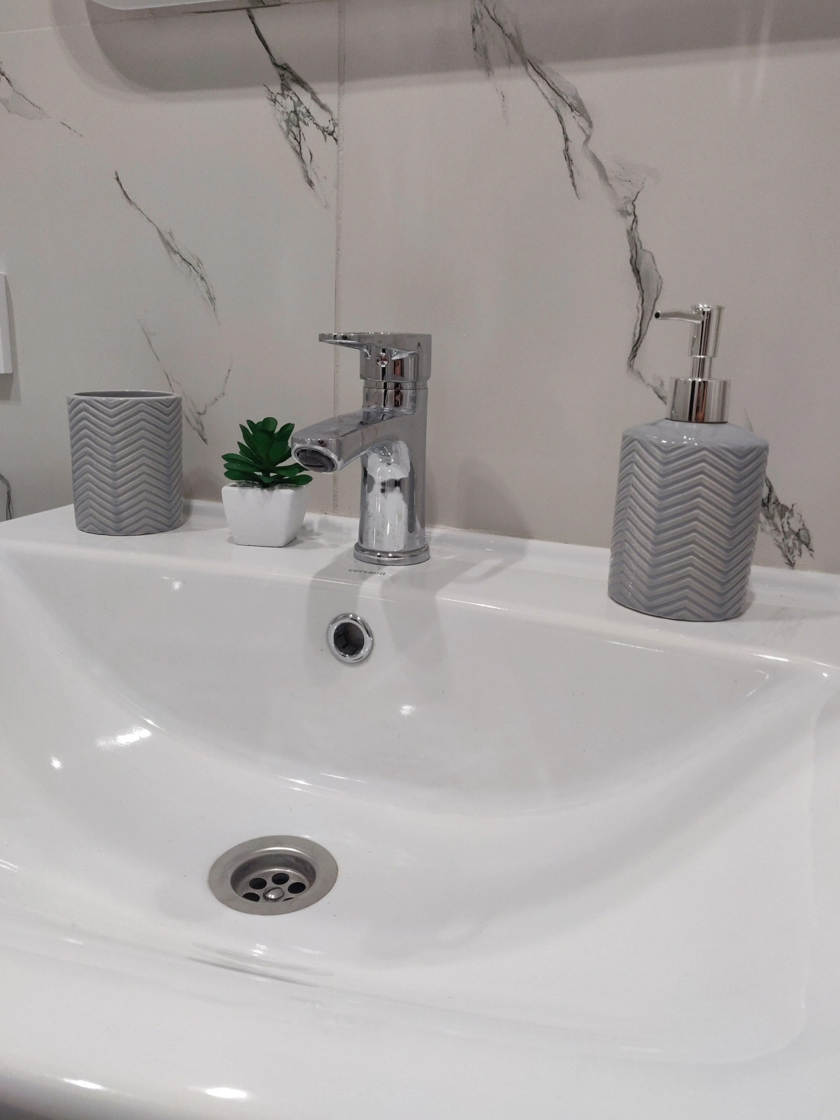 Квартира Апартаменты с дизайнерским ремонтом