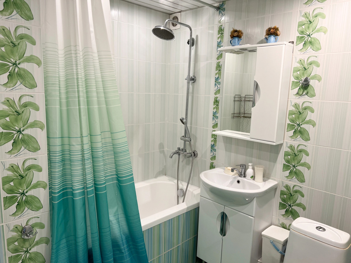 Квартира Мира 40 Мармелад Вокзал Больница