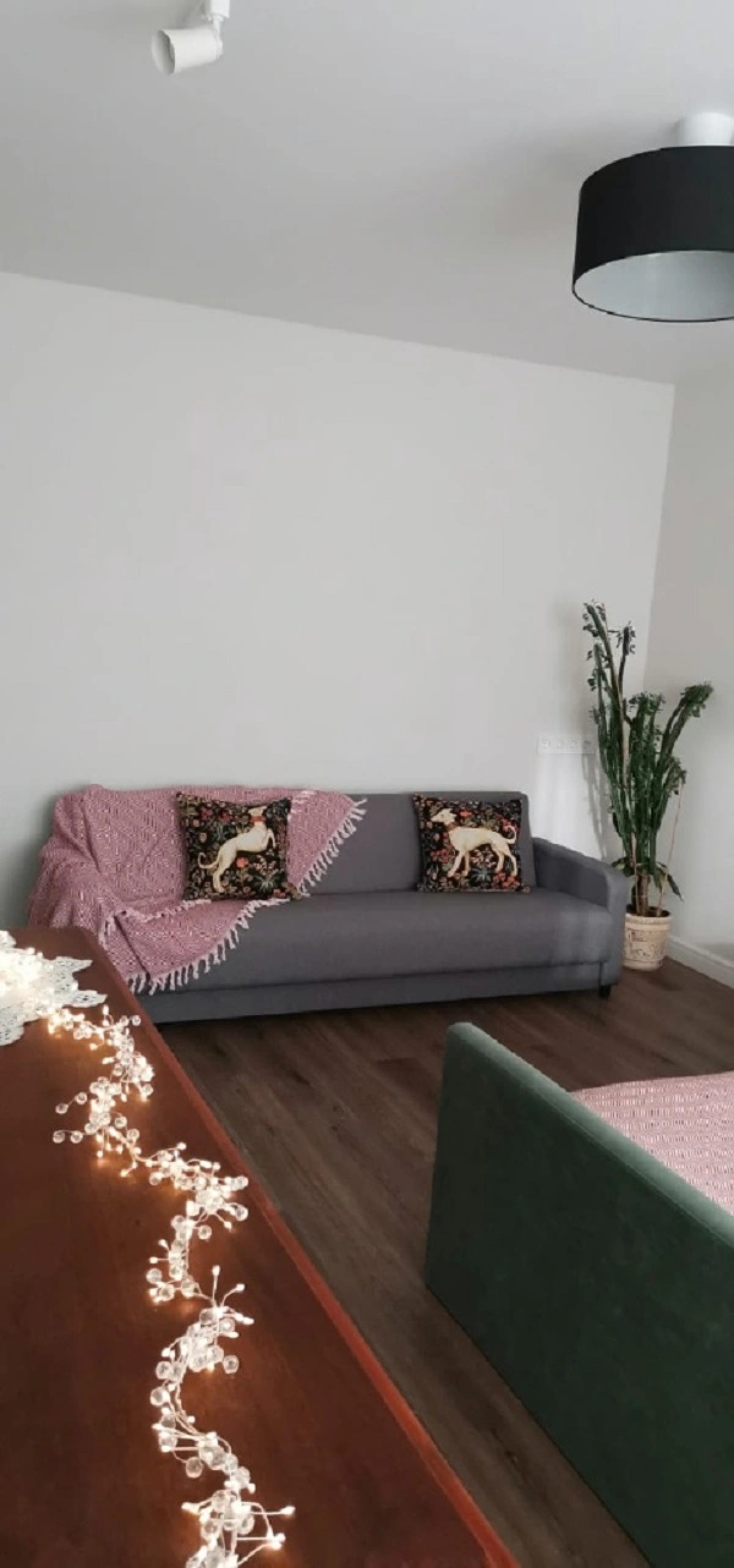 Квартира на Улице Путевая 18