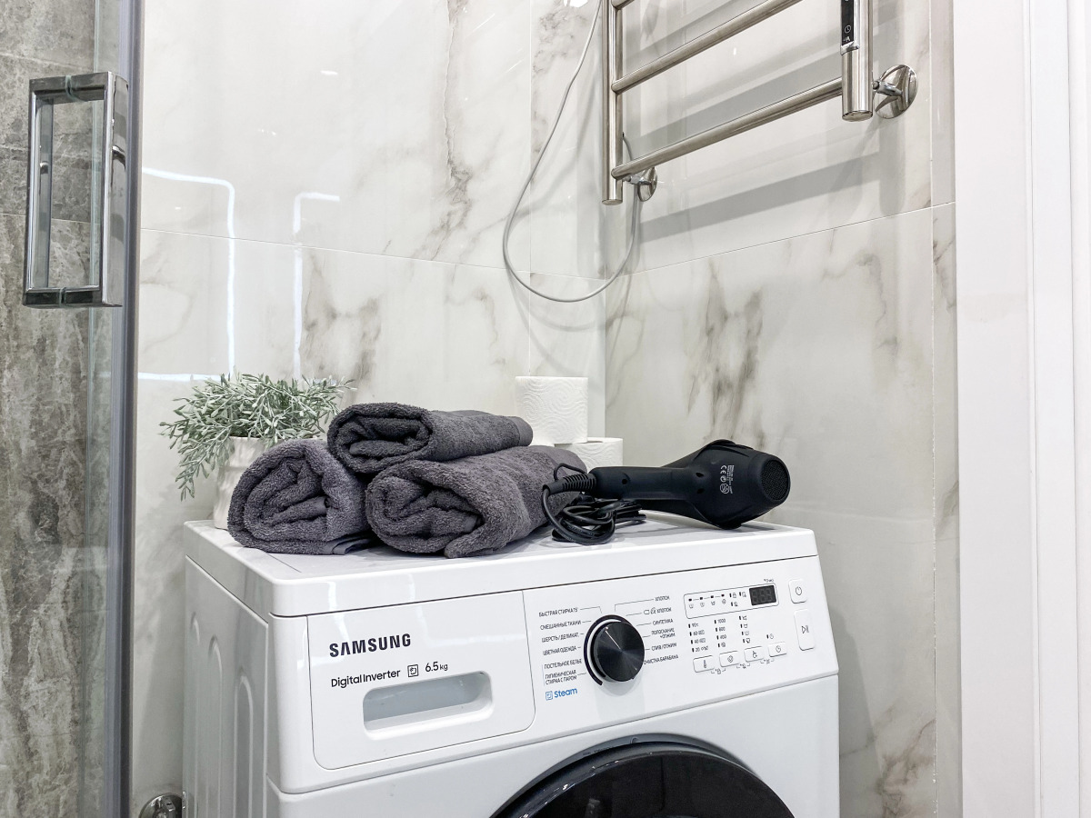 Апартаменты uTrip Kyoto