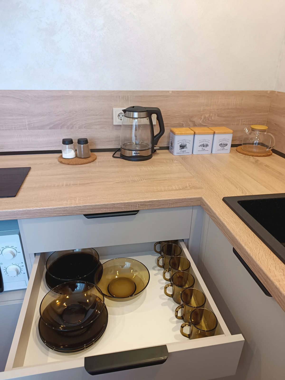 Квартира Уютная на Борисенко 104а