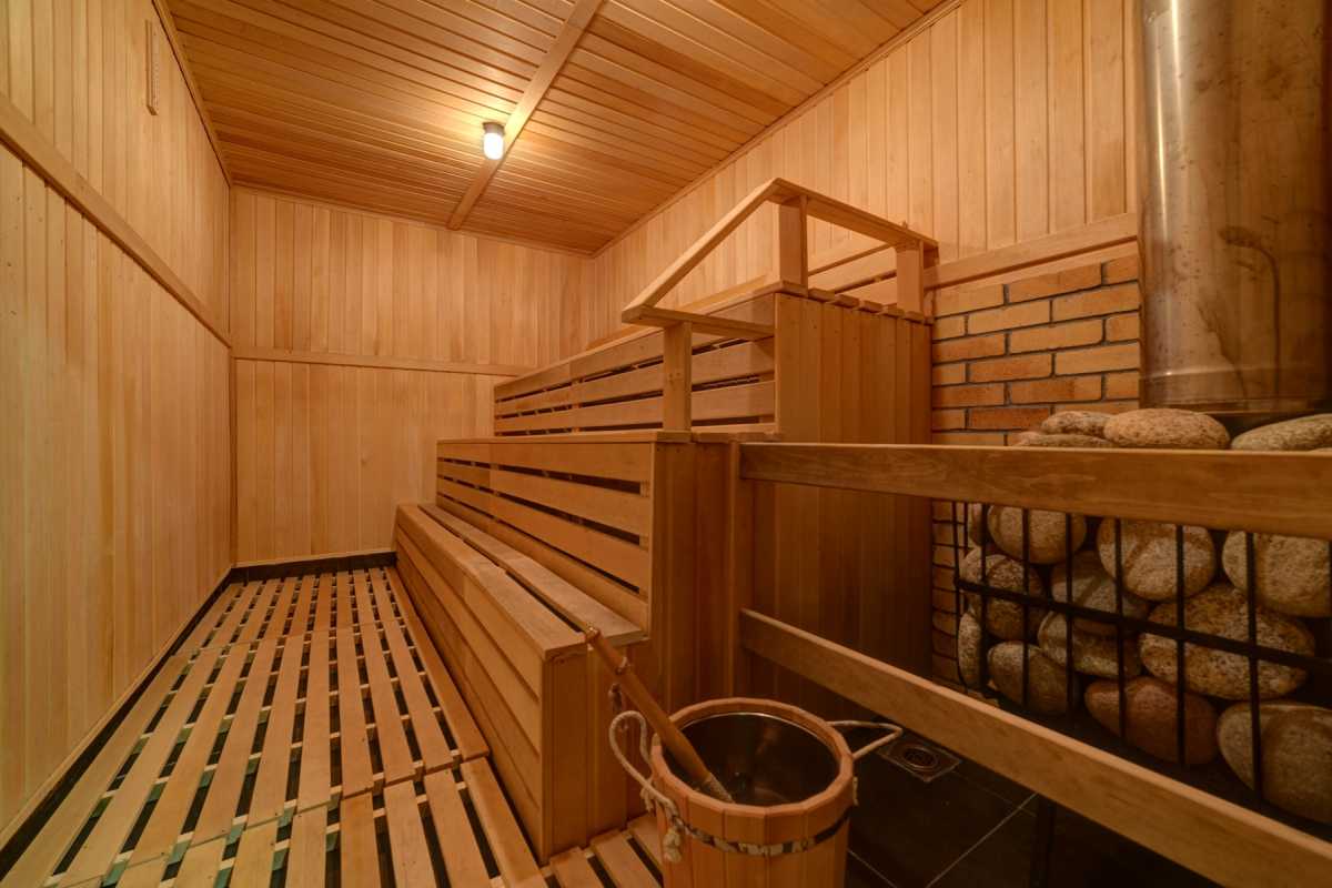 Отель Volga Volga