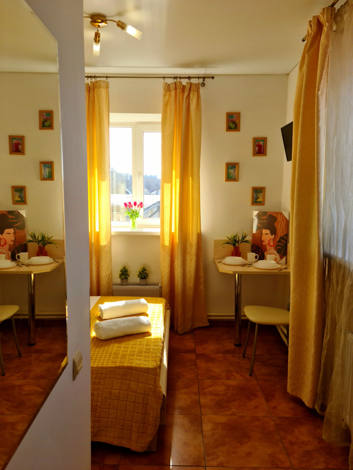 Маракеш