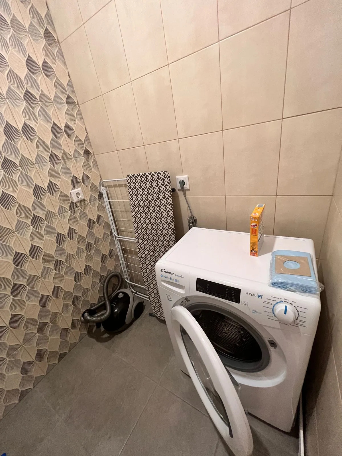 Апартаменты Бизнес Класса Проспект Ленина