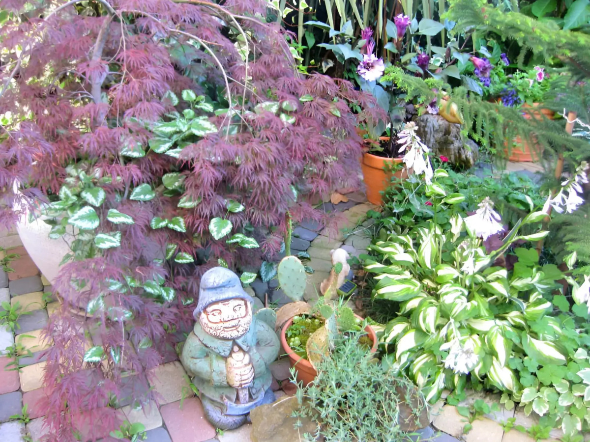 Гостевой дом Милана