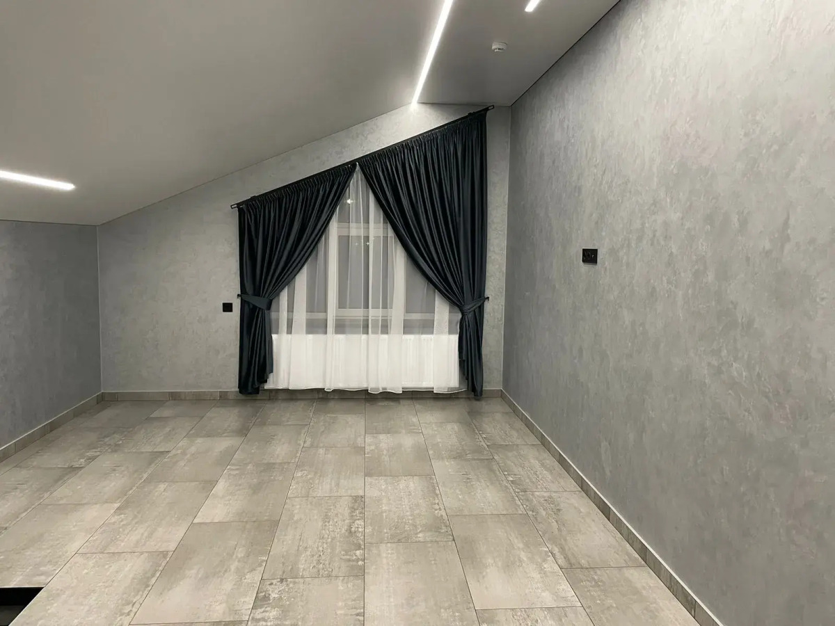 Гостевой дом Миля