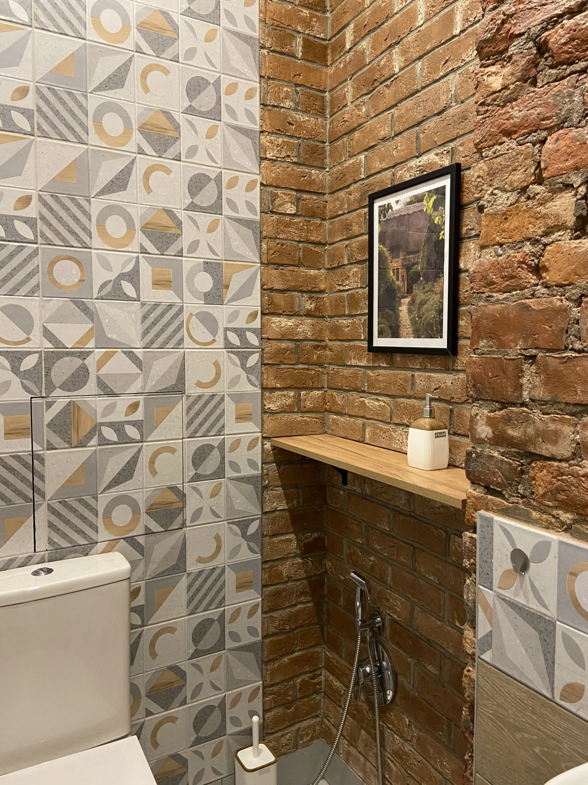 Апартаменты Невский проспект 72