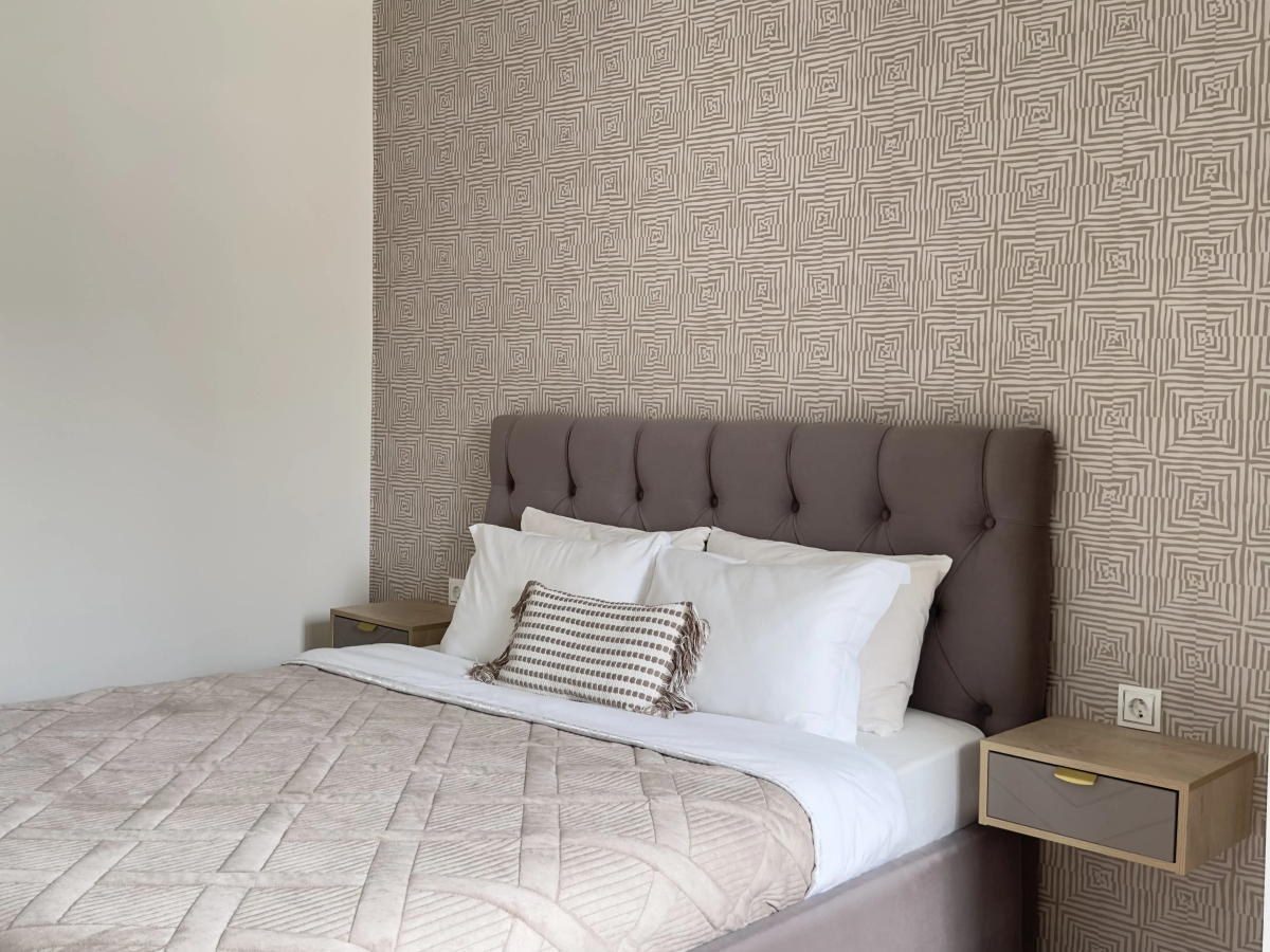 Апартаменты Премьер Апарт для семьи у Комсомольской площади