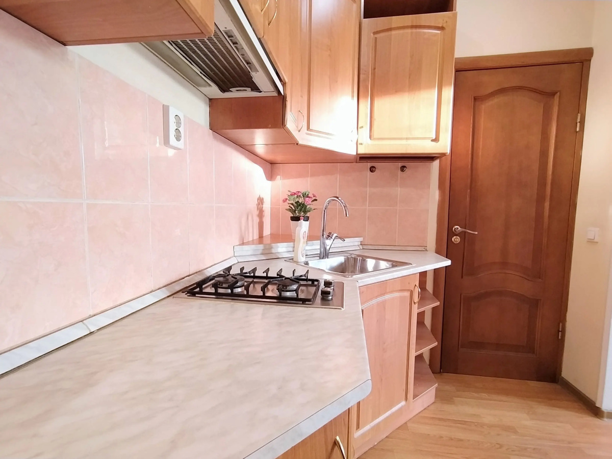 Апартаменты Sutkispb на Грибоедова 57