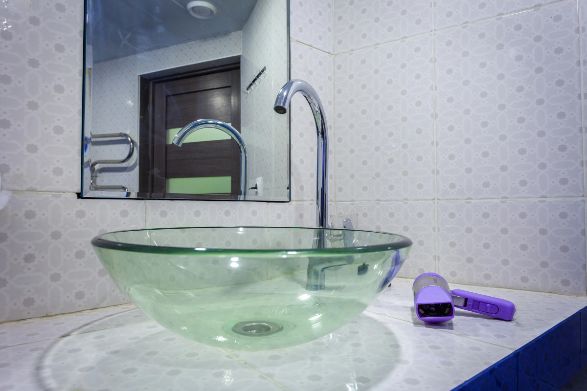 Апартаменты LeoHotels на Финском