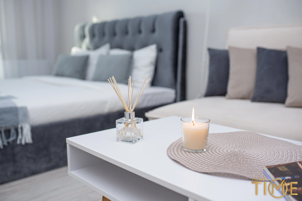 Апартаменты напротив Тринити lxt.by