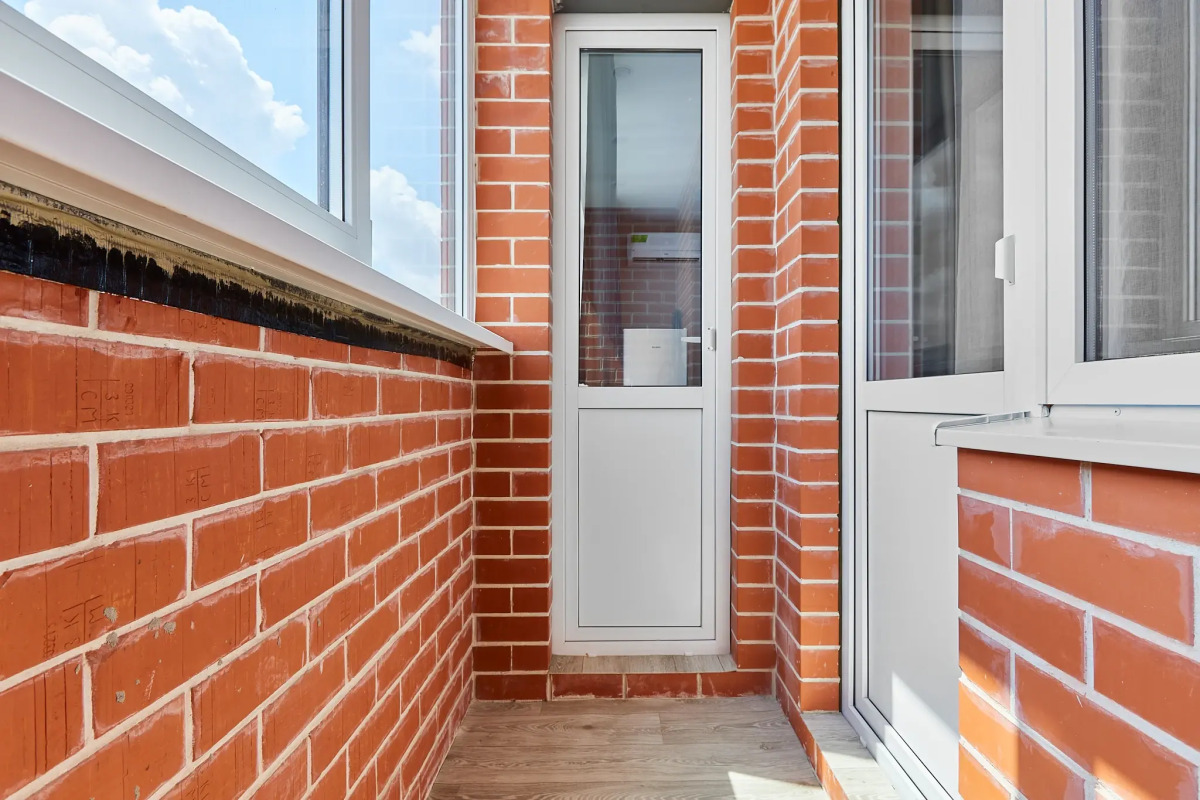 Квартира 2 Ночи Западный Обход 57к3