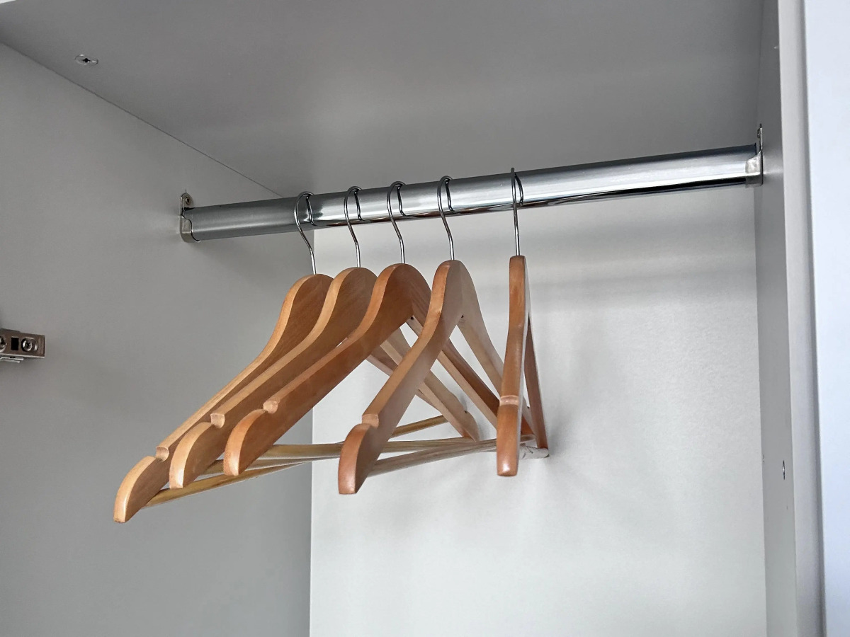 Квартира Уютная «Эленика» в 10 мин от моря