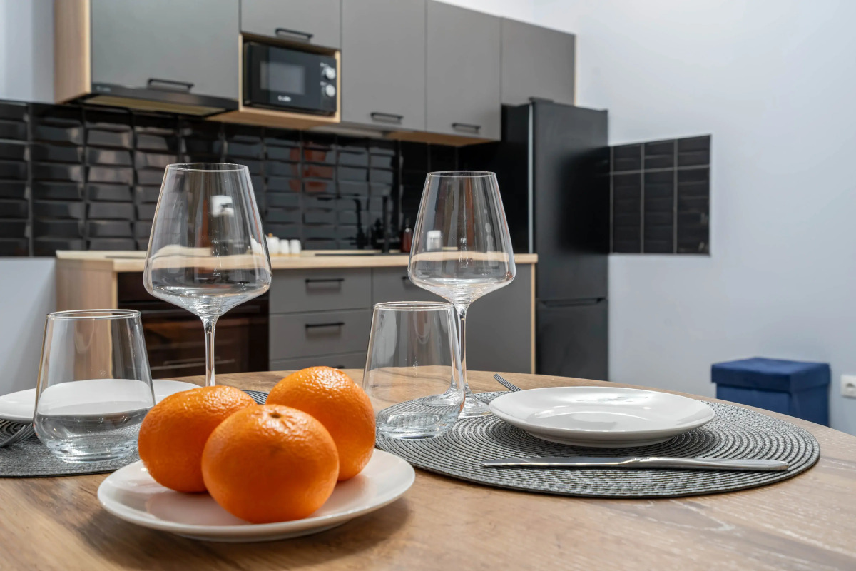 Квартира Студия у Таврического сада