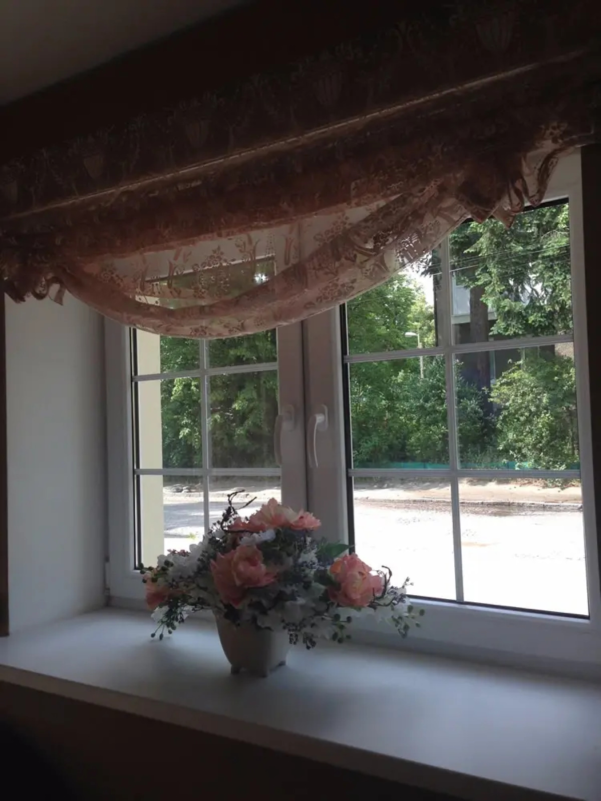 Вилла Татьяна на Тургенева