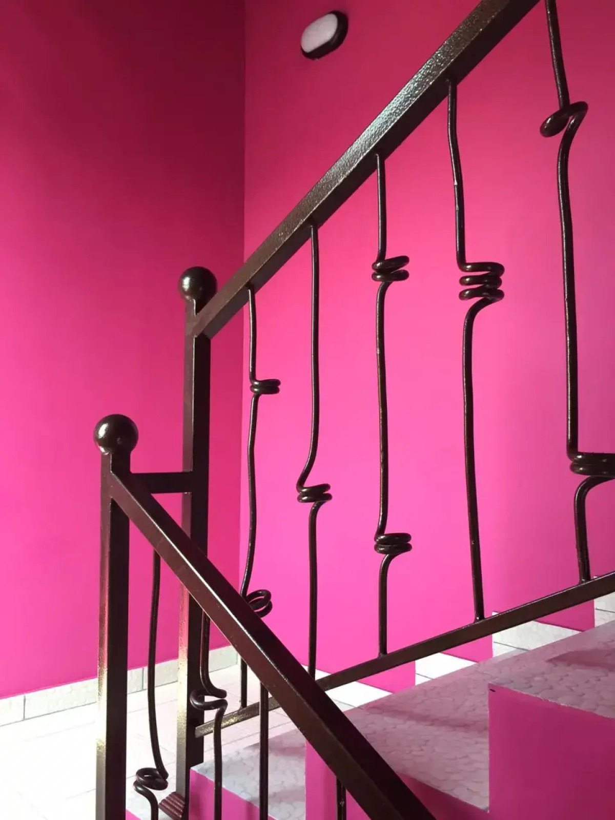 Апартаменты Гостевой Дом