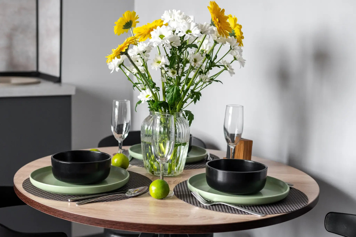 Апартаменты Двухкомнатные в Молжаниново у Аэропорта