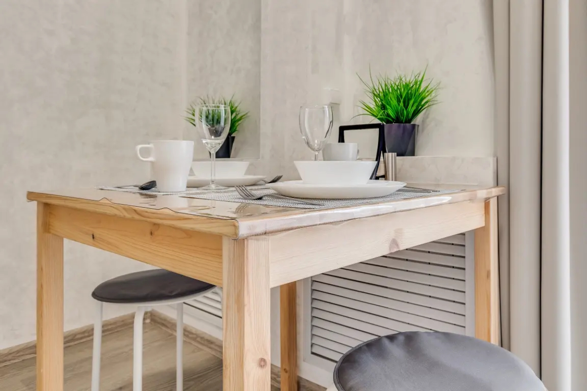 Апартаменты Дмитриевский Собор - Владимирская Русь - Исторический Владимир