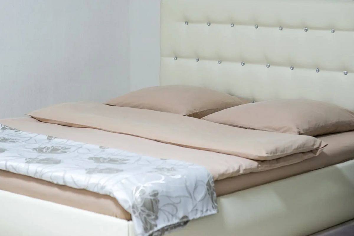 Квартира Студия на Набережной Реки Вологда