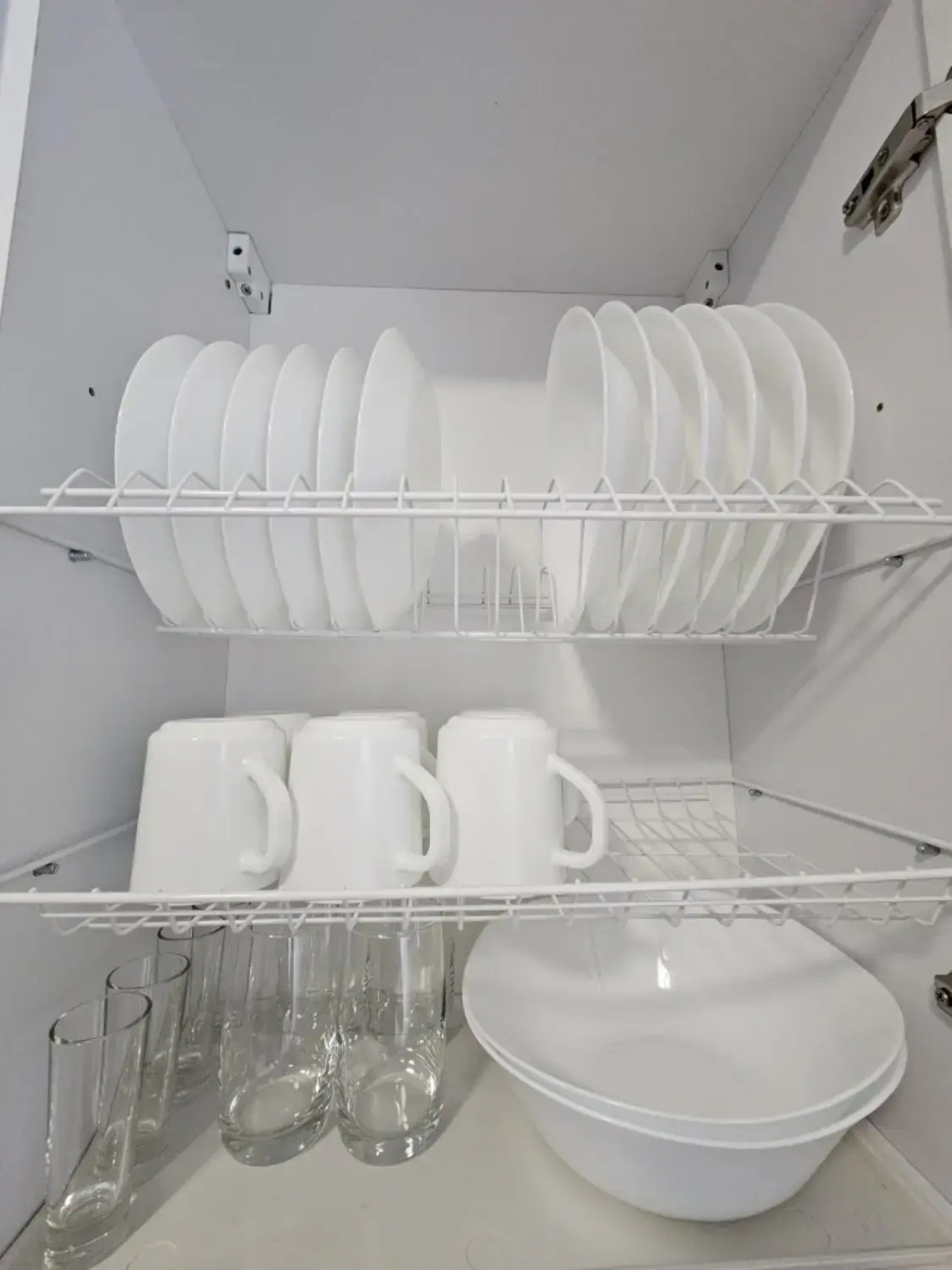 Квартира на Зелёном бульваре 19