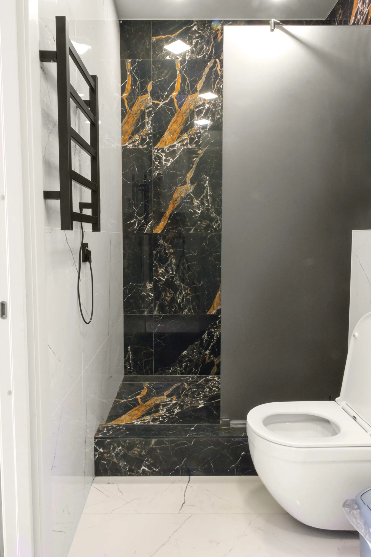 Апартаменты на Ружейной в Сириусе №8