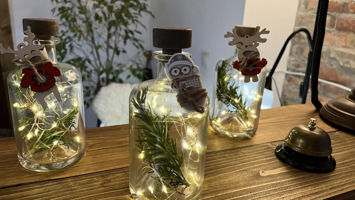 Гостевой дом Koronello