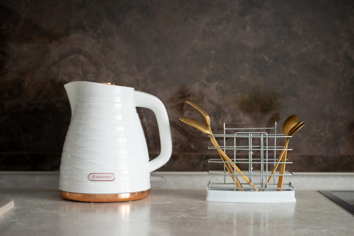 Квартира Aleksandra home