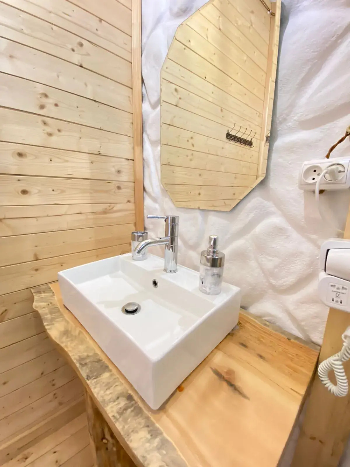 Гостевой дом Эльбрус