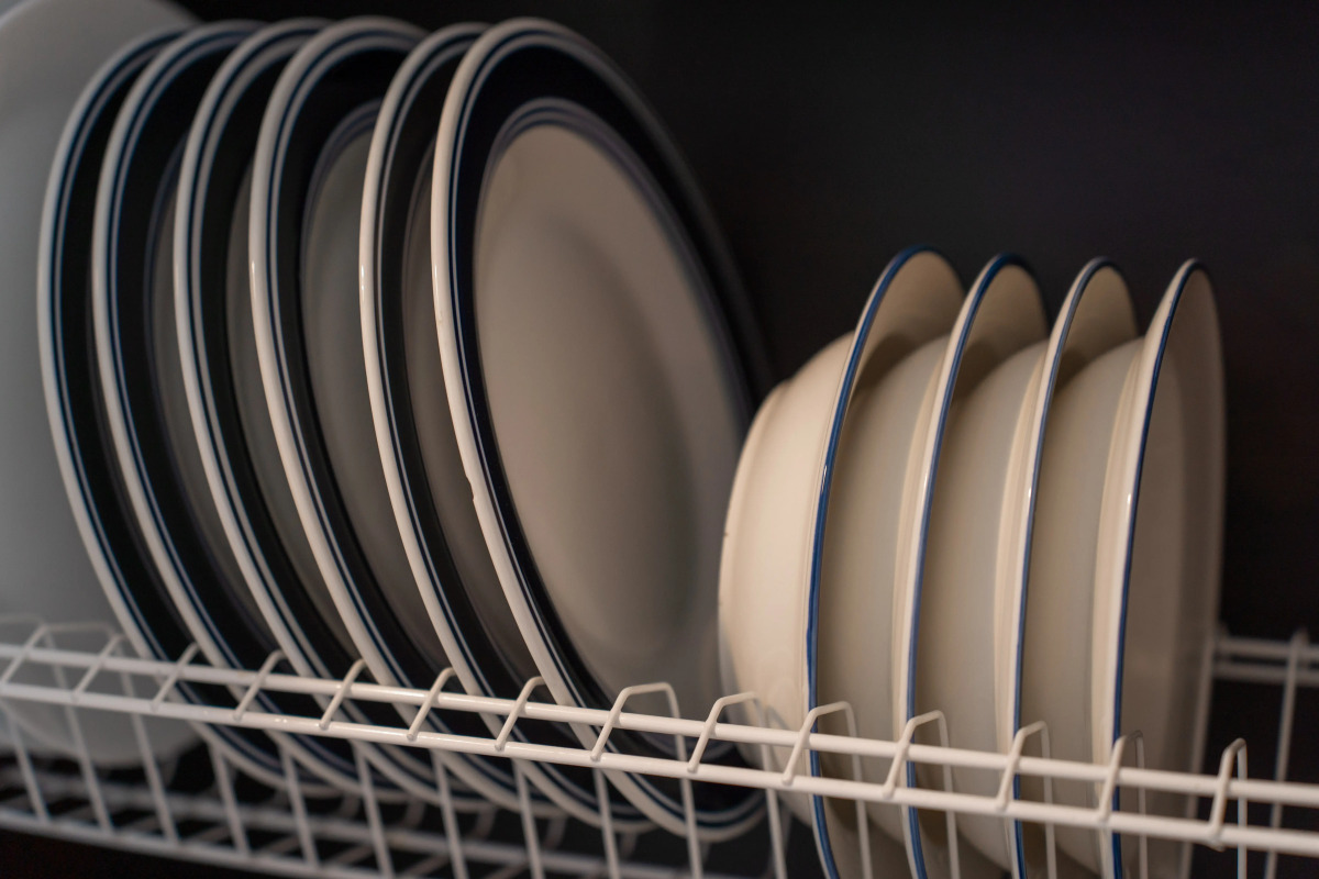 Апартаменты в Мысхако от LetoApart