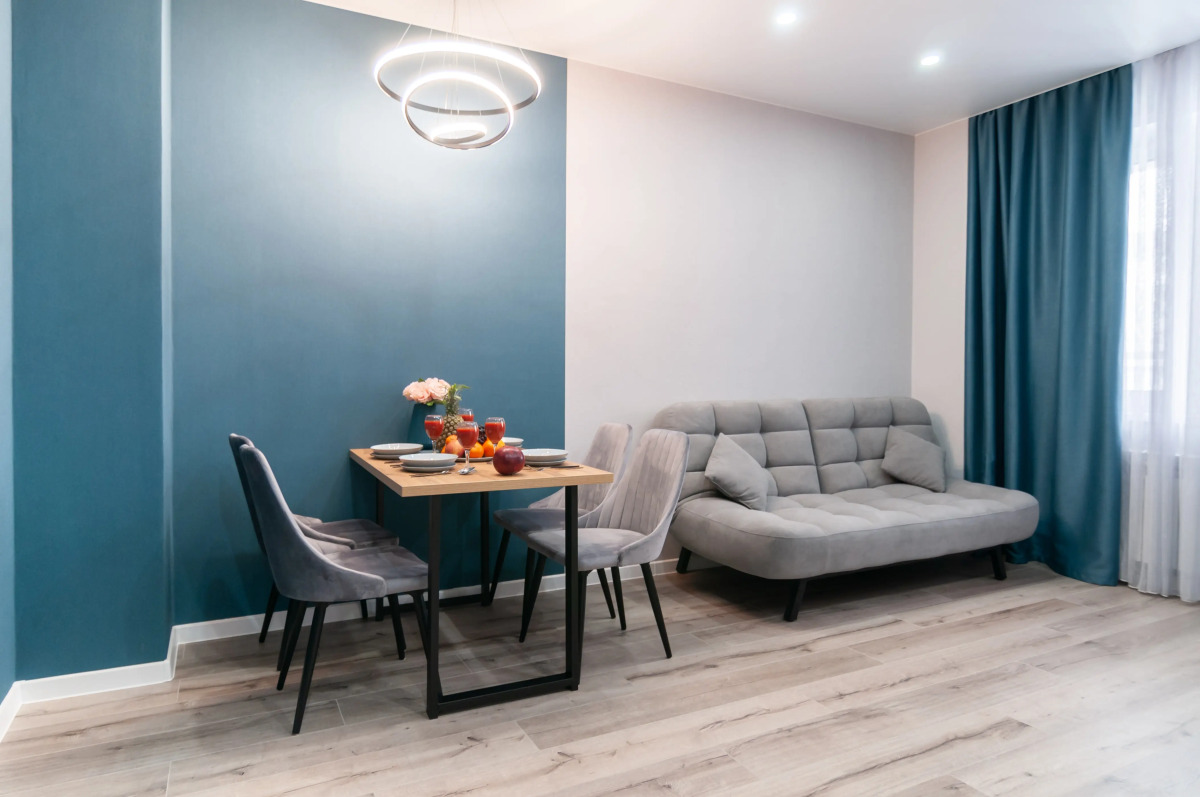 Красноярск ,улица Александра Матросова дом 36