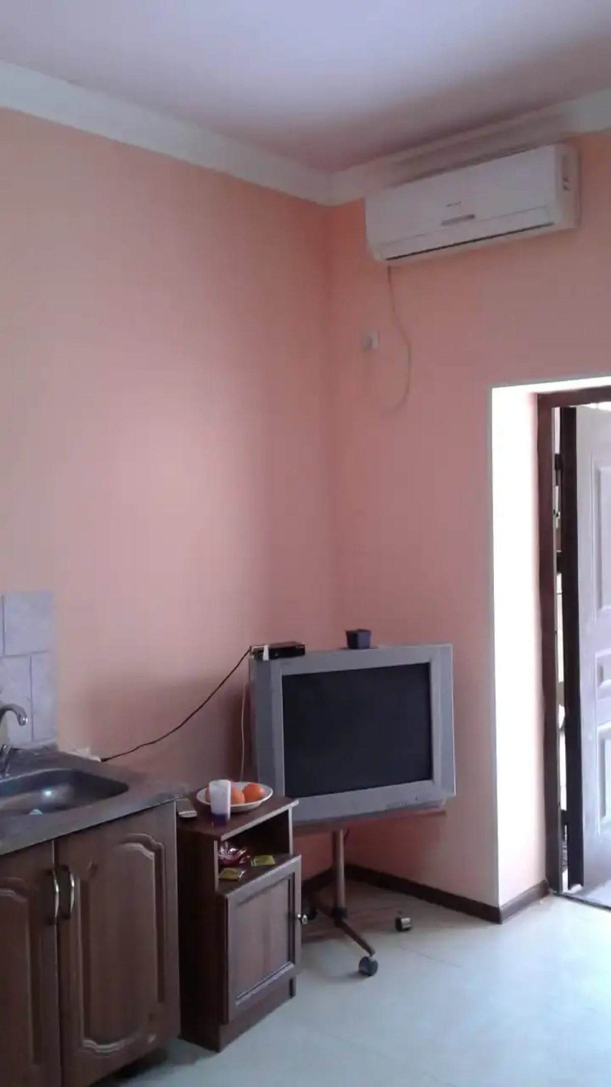 Гостевой Дом Атлан