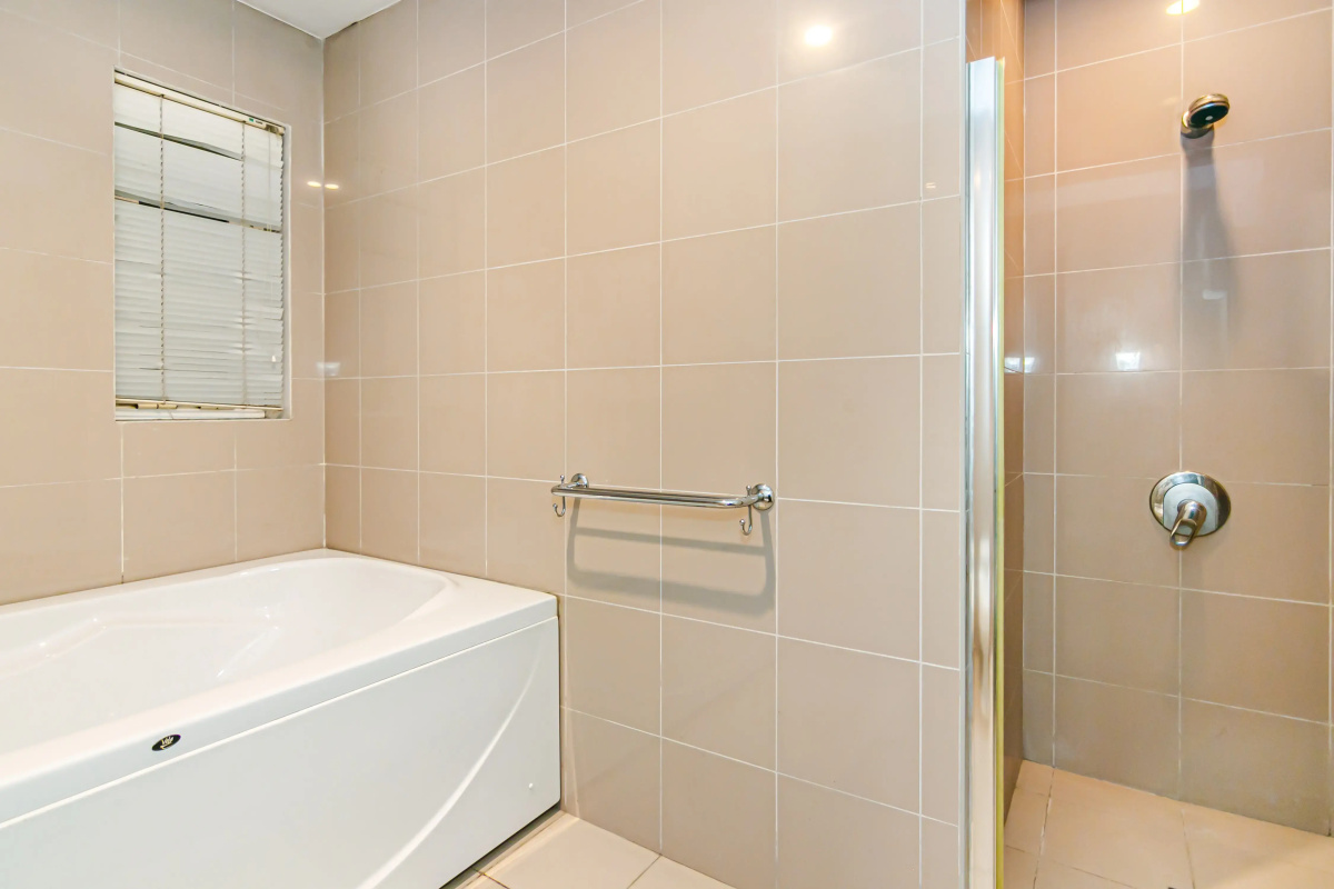 Апарт-отель SEA VIEW REZIDENS