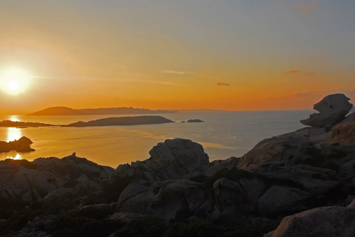 Grand Hotel Resort Ma&Ma - Adults Only