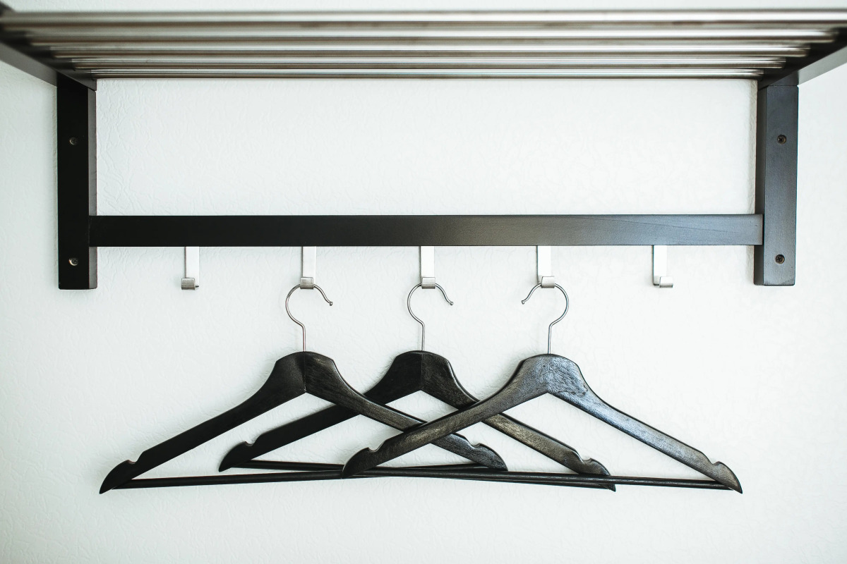 Мини-Отель Гагарин