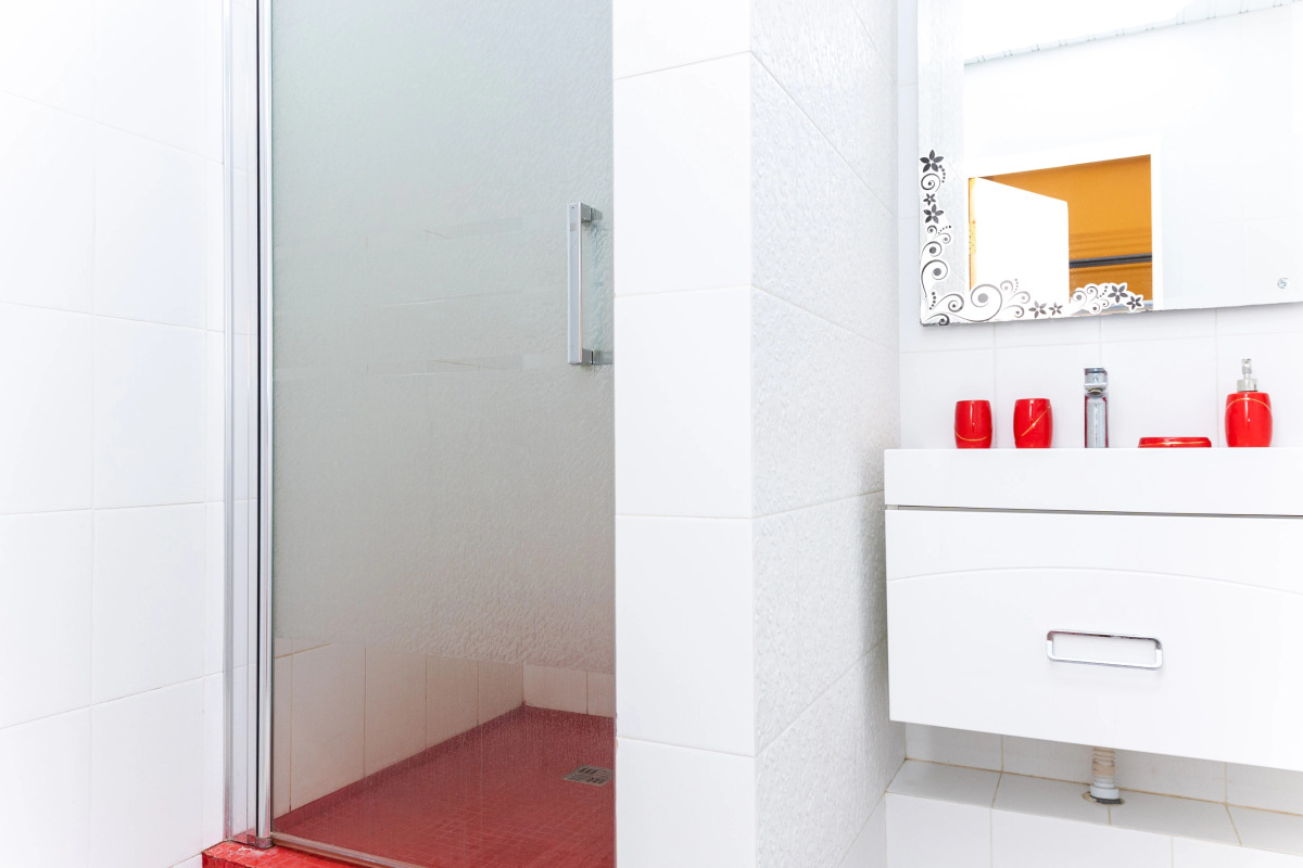 Апартаменты семейные с видом на горы