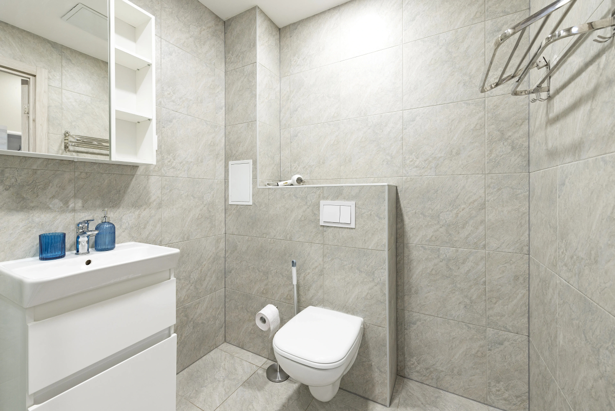 Апартаменты Hotel Spb 1