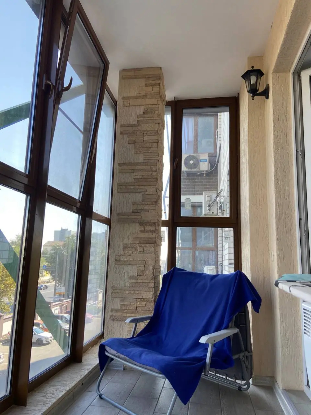 Квартира ЖК Артхаус