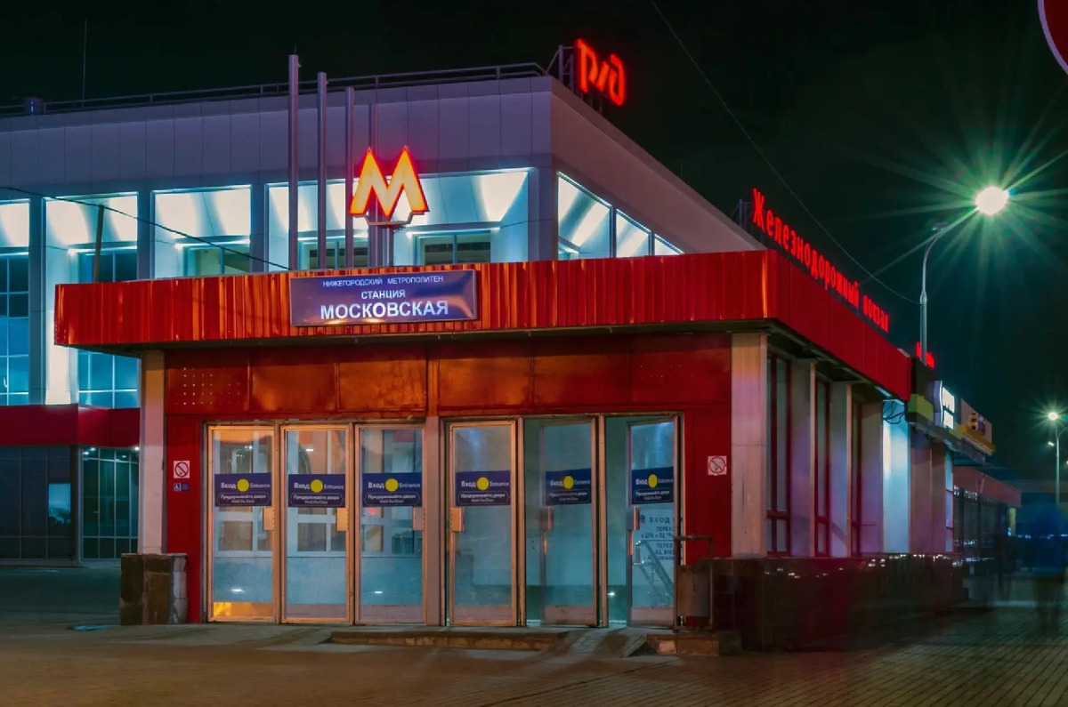 Апартаменты на Зимина