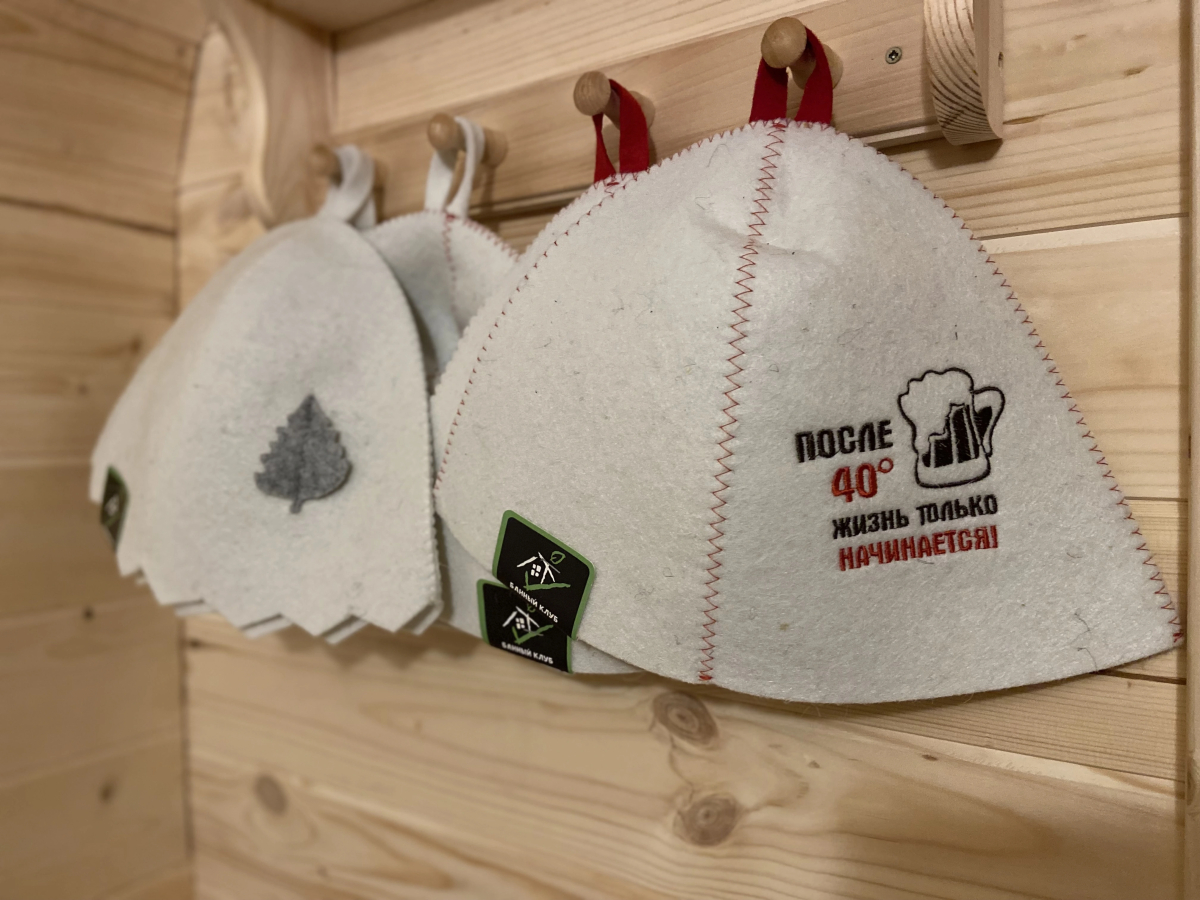 Частный Дом Гостевой Дом Pine Housе