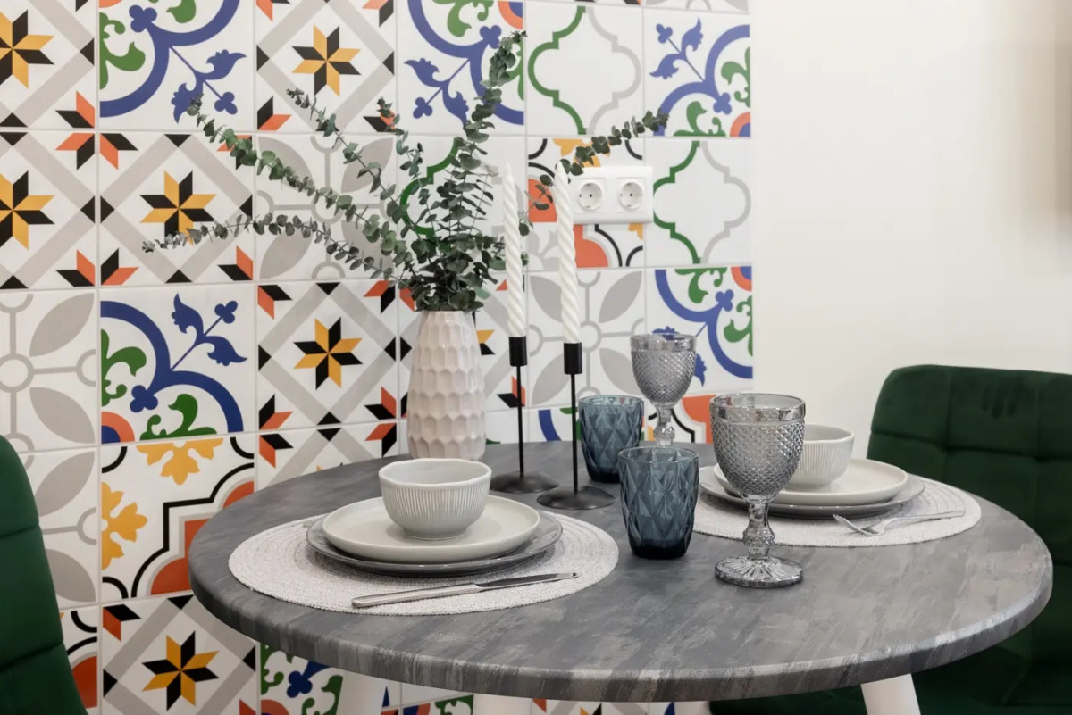 Отель Рижский Прайм