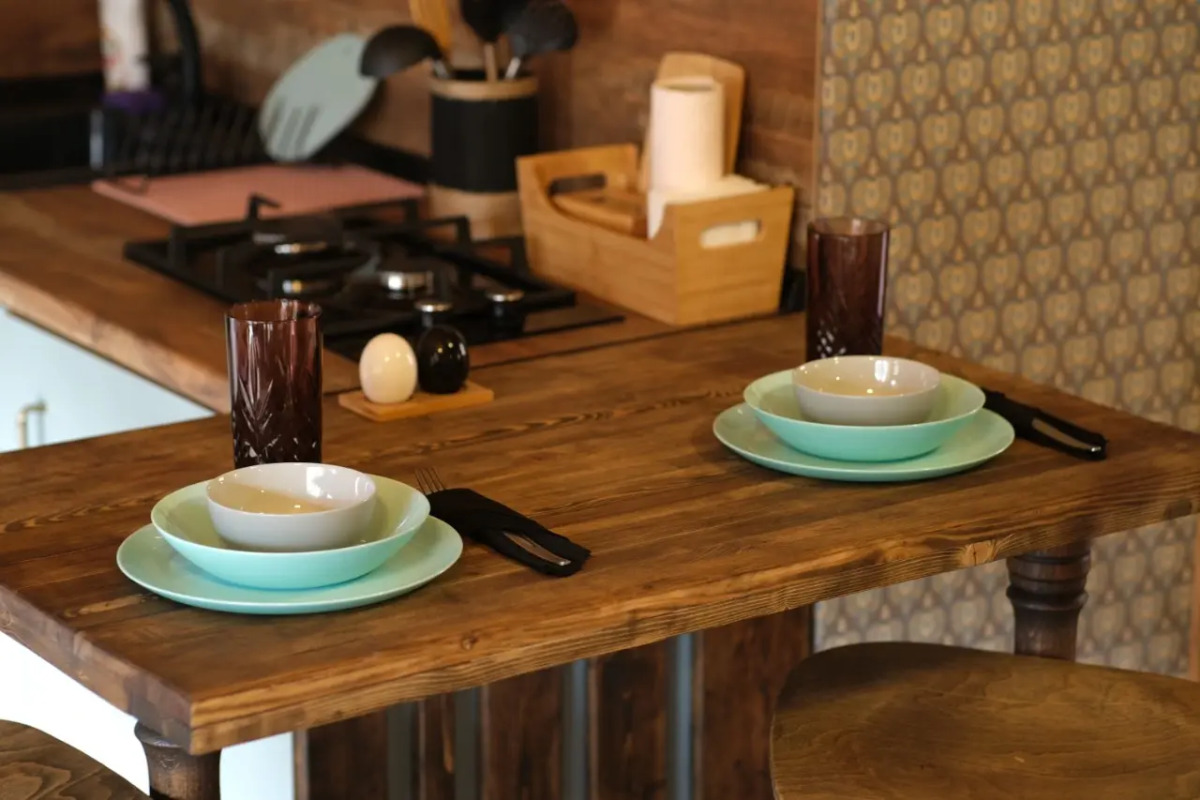 Гостевой дом Ozz Hotel Elbrus