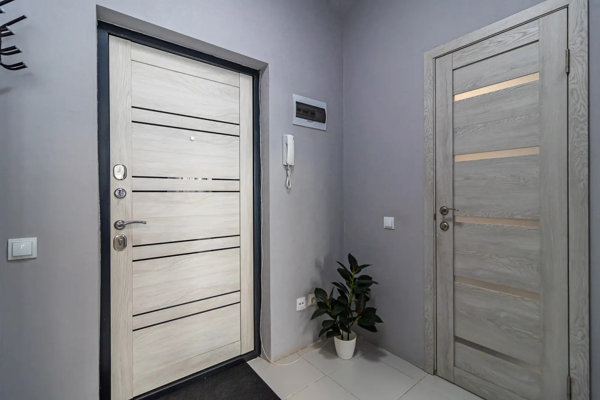 Апартаменты Сутки в КРД Бесподобный Вид с 15 Этажа