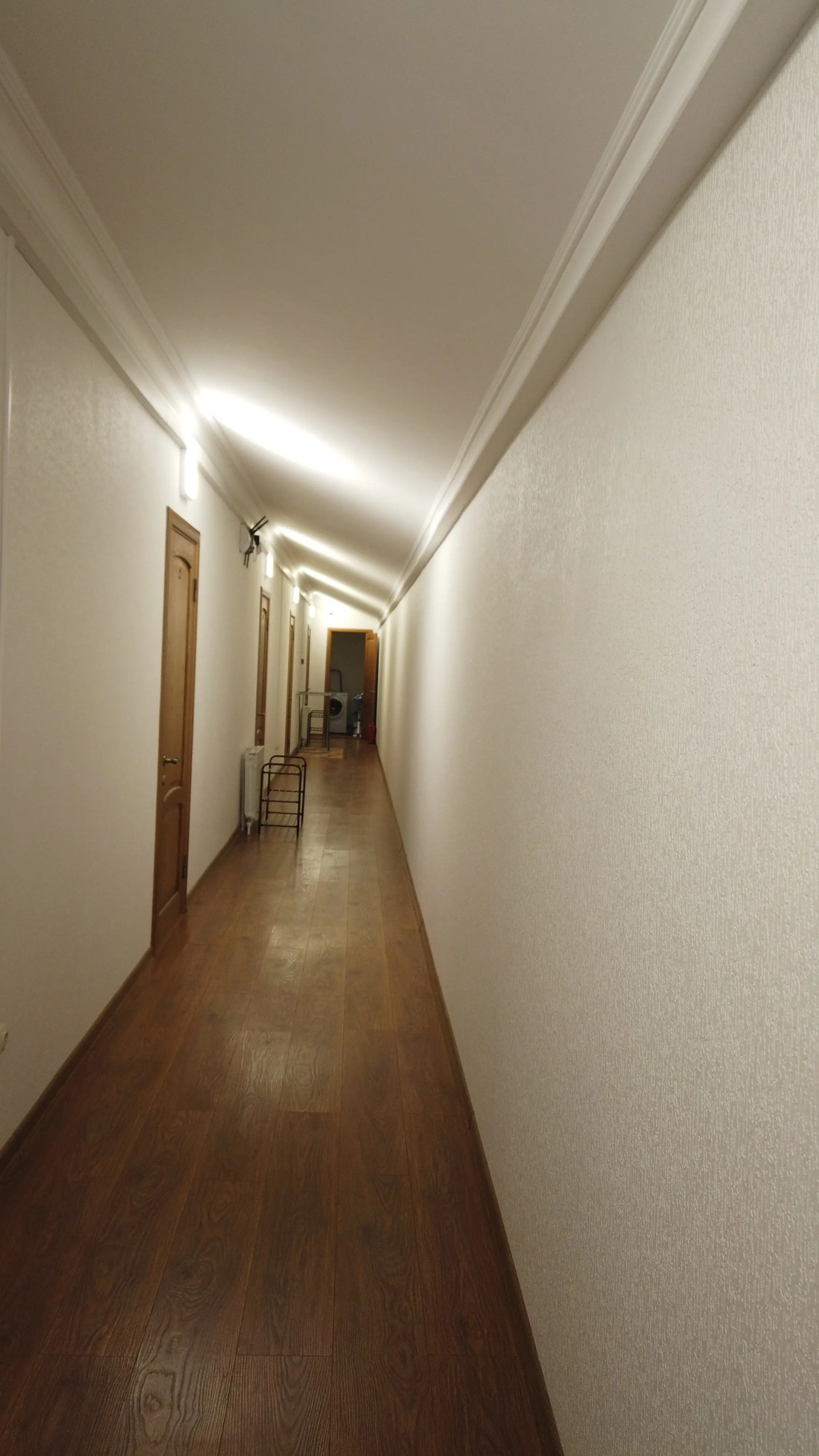 Гостевой дом Каньон