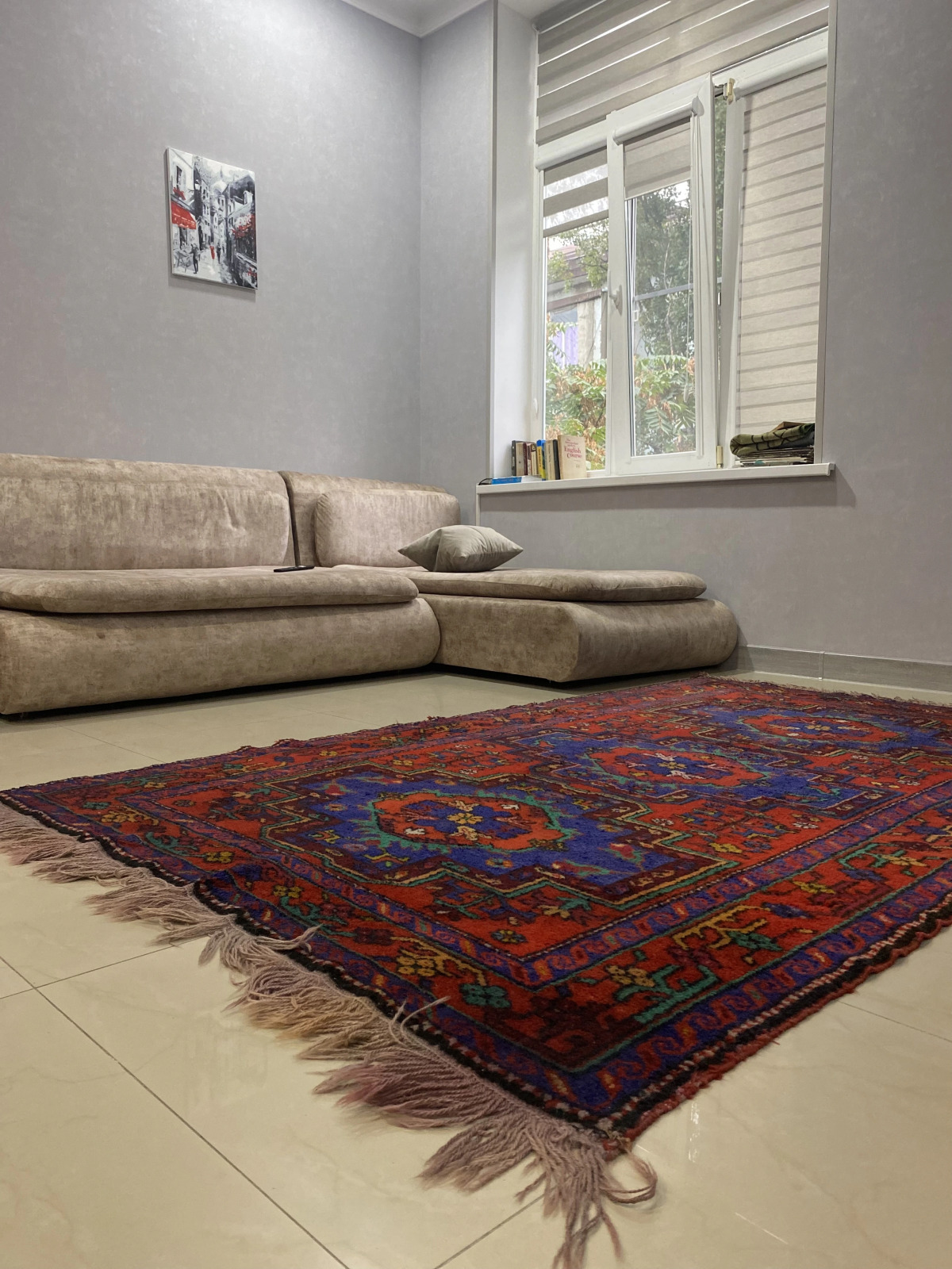 Меблированные комнаты  Манур