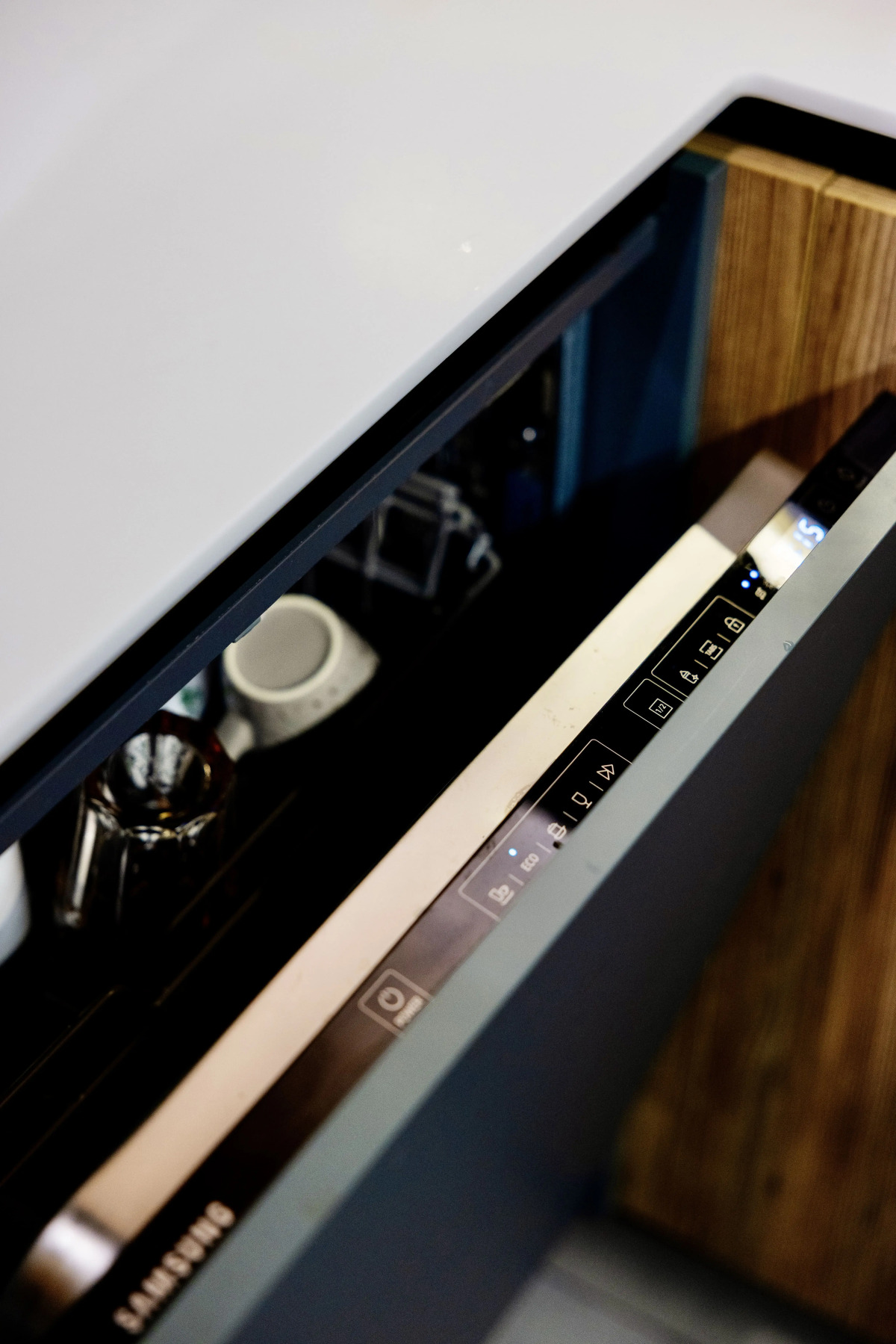 Апартаменты The Regal