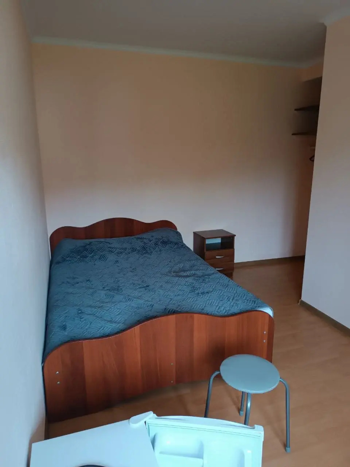 Guest House Solnechny