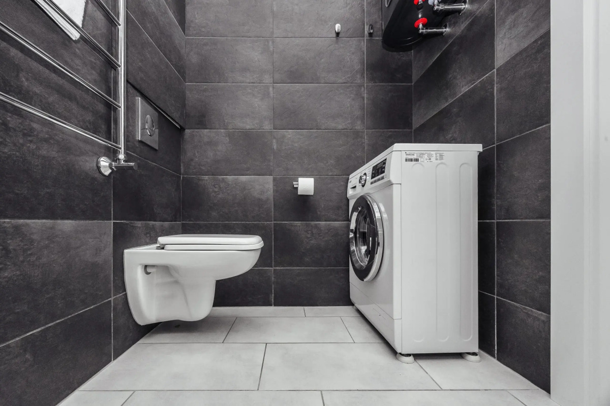 Апартаменты в ЖК Москва у Дендрария