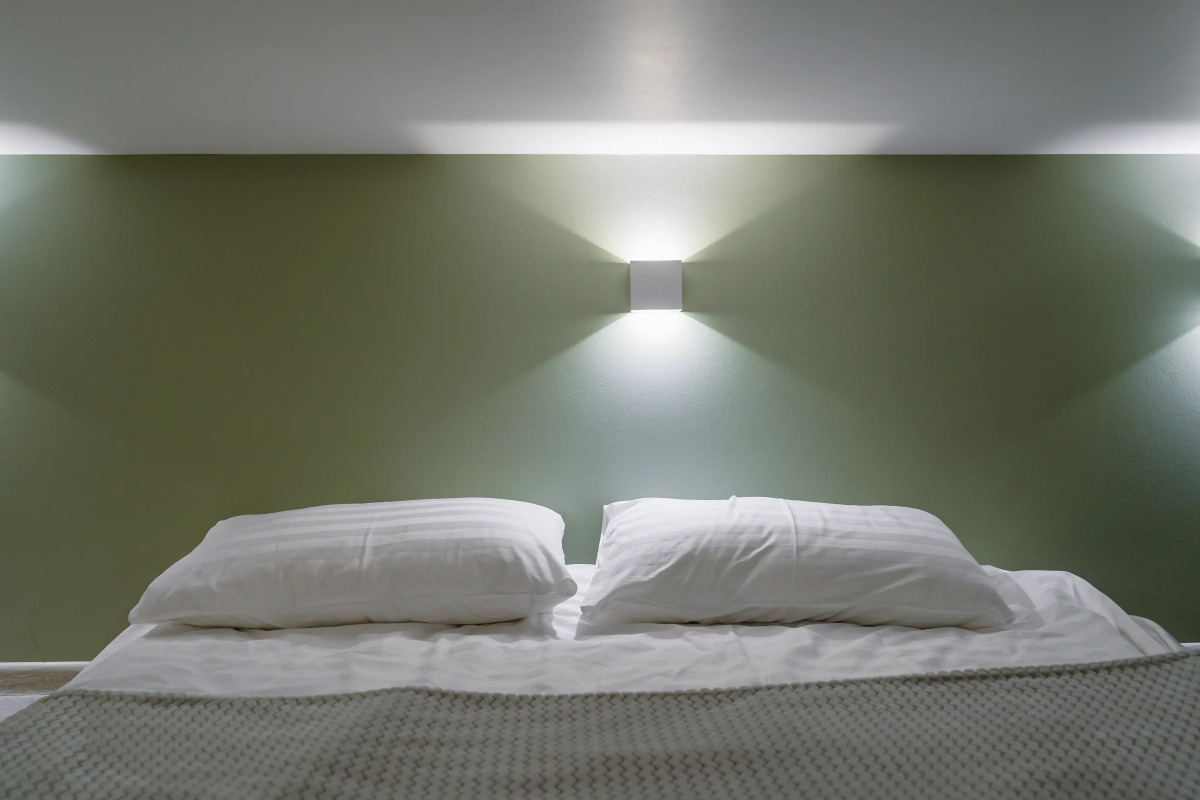 Квартира На Балет 4