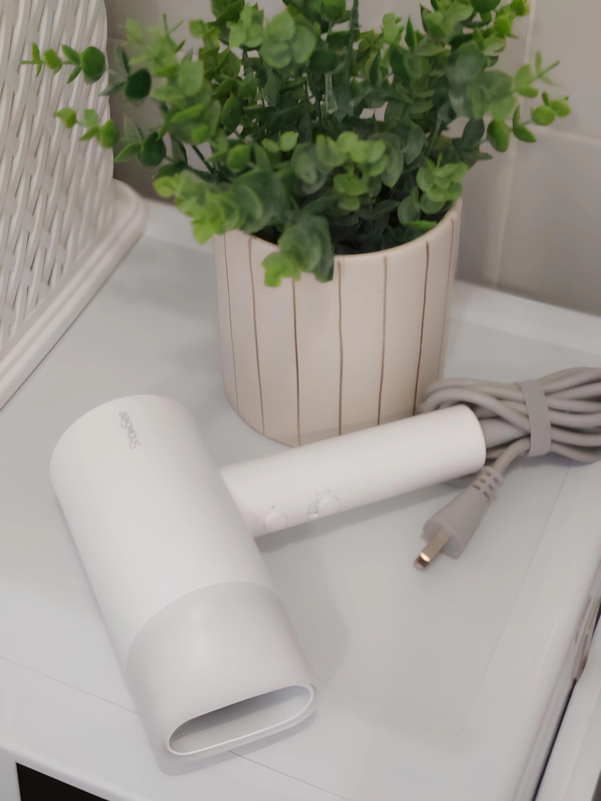 Апартаменты на Плещеева 8