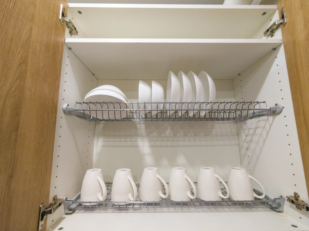 Апартаменты новые возле Южный Автовокзал ЖК Зорге